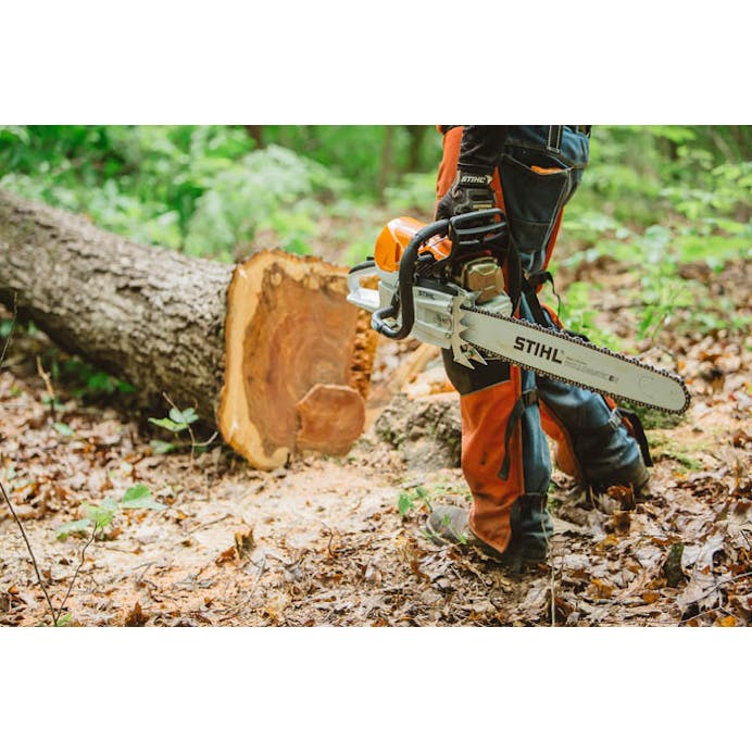 STIHL® MS 462 C-M