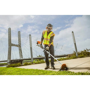 STIHL® KM 131 R