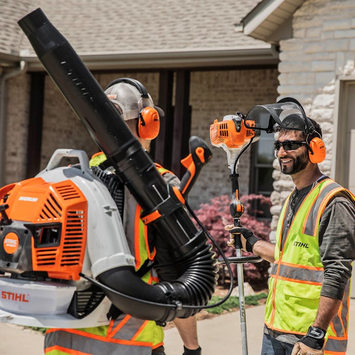 STIHL® FS 94 R