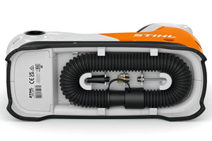 STIHL® – KOA 20 Battery Air Inflator | 10.8V Battery‑Powered | Battery and Charger Included