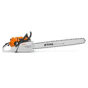 Stihl MS 881 MAGNUM®