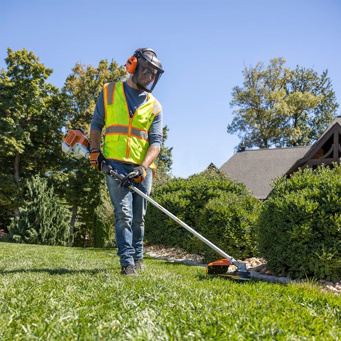 STIHL® FS 94 R