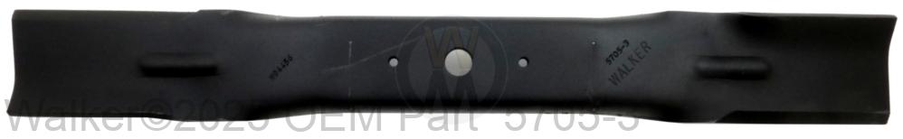 Walker - 22
