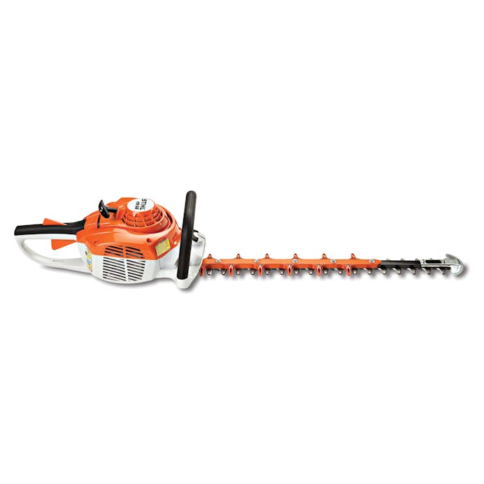 STIHL HS 56 Hedge Trimmer 4242-011-2906-US