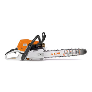 Stihl MS 362 Petrol Chainsaw