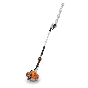 Stihl HL 94 K (145°)