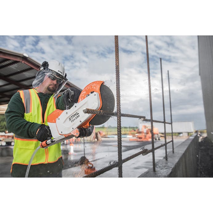 STIHL® TSA 230