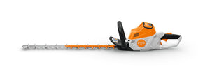 STIHL® – HSA 100.1 Cordless Hedge Trimmer | 36V Battery‑Powered | Unit Only