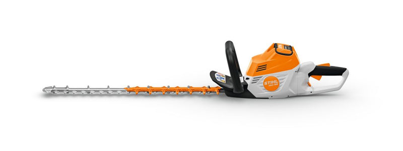 STIHL® – HSA 100.1 Cordless Hedge Trimmer | 36V Battery‑Powered | Unit Only