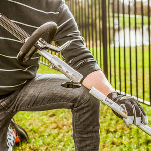 STIHL® KM 131 R