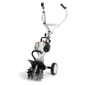 Stihl MM 56 C-E Yard Boss 27.2cc 8.5in Cultivator 4604-011-5403-US