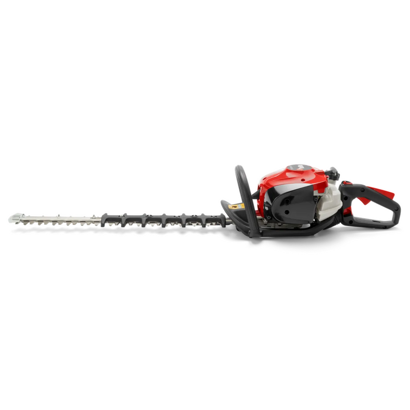 Red Max Tools RedMax Equipment – Power Equipment Plus