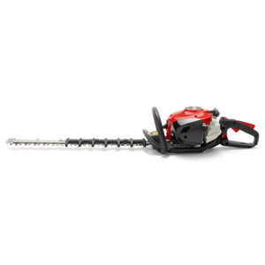 RedMax Hedge Trimmers CHTZ600R