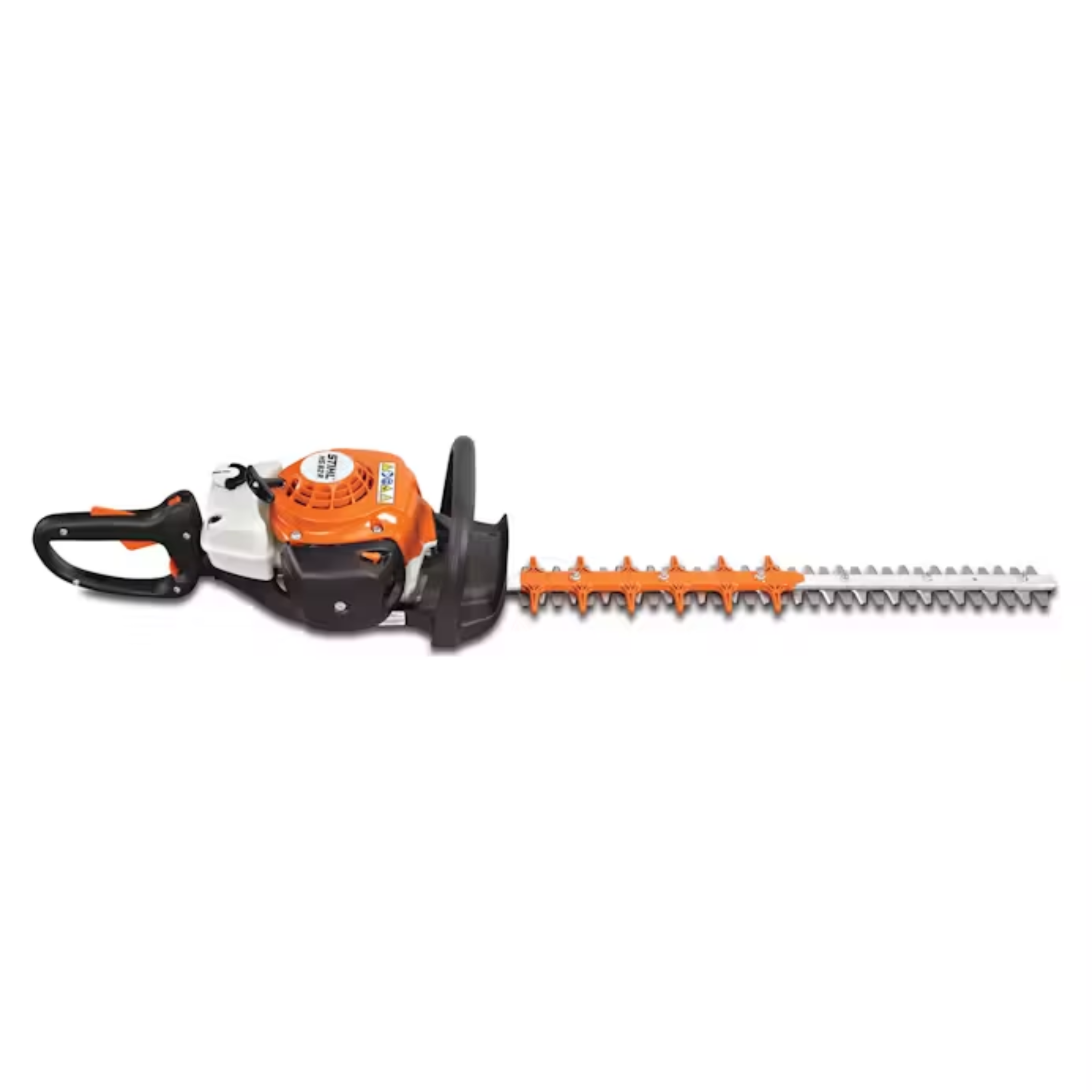 Stihl HS 82 R24