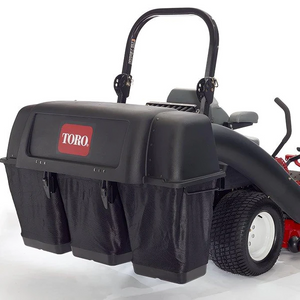 Toro 78553 - E-Z VAC 60