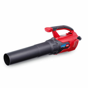 Toro 51624 POWERJET F700 140 MPH 725 CFM ELECTRIC LEAF BLOWER