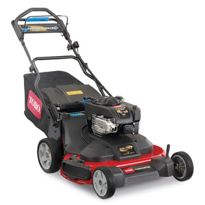 Toro 30 in. (76 cm) TimeMaster® w/Personal Pace® Gas Lawn Mower 21199