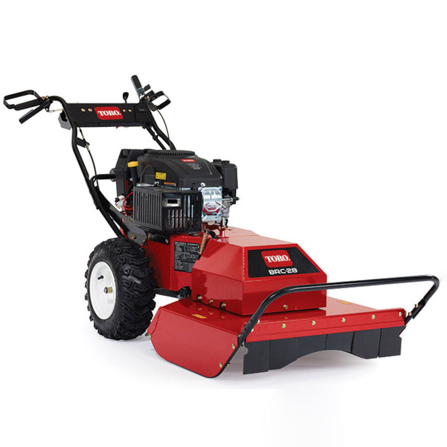 Toro Brush Cutter BRC-28 (33522)