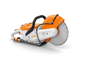 STIHL® – TSA 300 Battery Cut‑Off Machine | 12 Inch