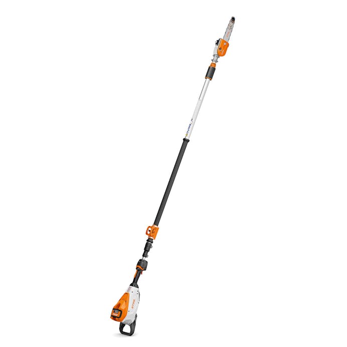 STIHL® – HTA 160 Cordless Pole Pruner | 36V Battery‑Powered | Unit Only
