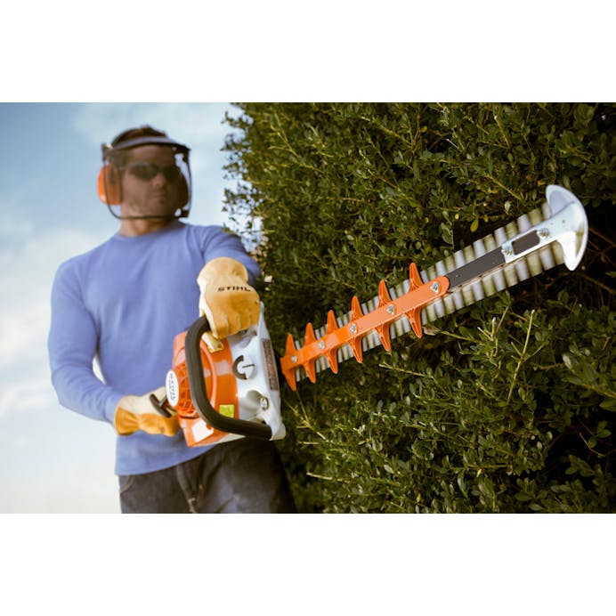 STIHL HS 56 Hedge Trimmer 4242-011-2906-US