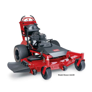 Toro	44424 PROLINE™ 48 in. (122 cm) Mid-Size Mower