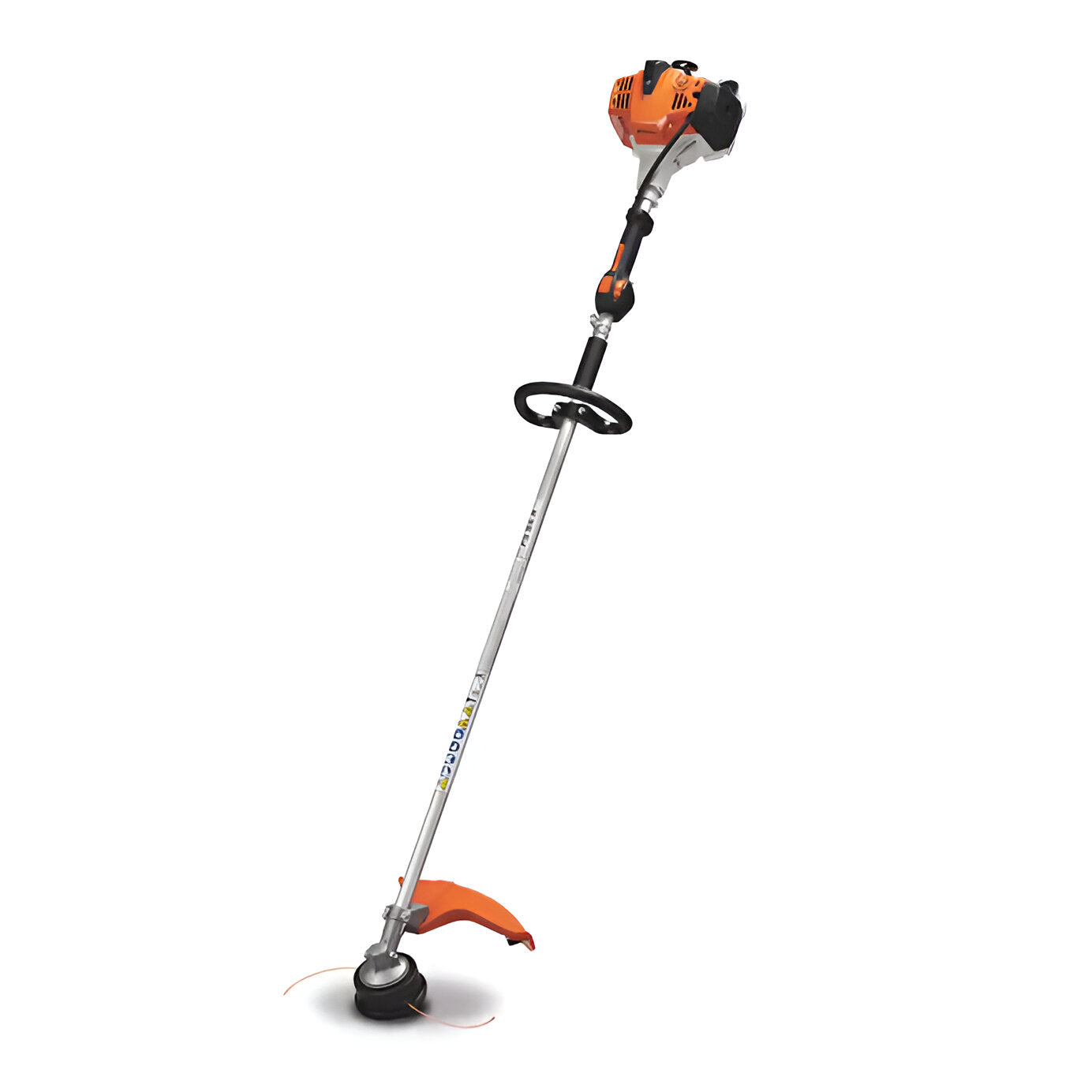 Stihl Brushcutter FS 94 R (4149-200-0061-US)