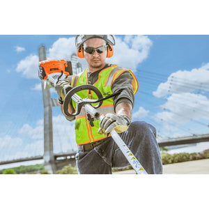 STIHL® KM 131 R