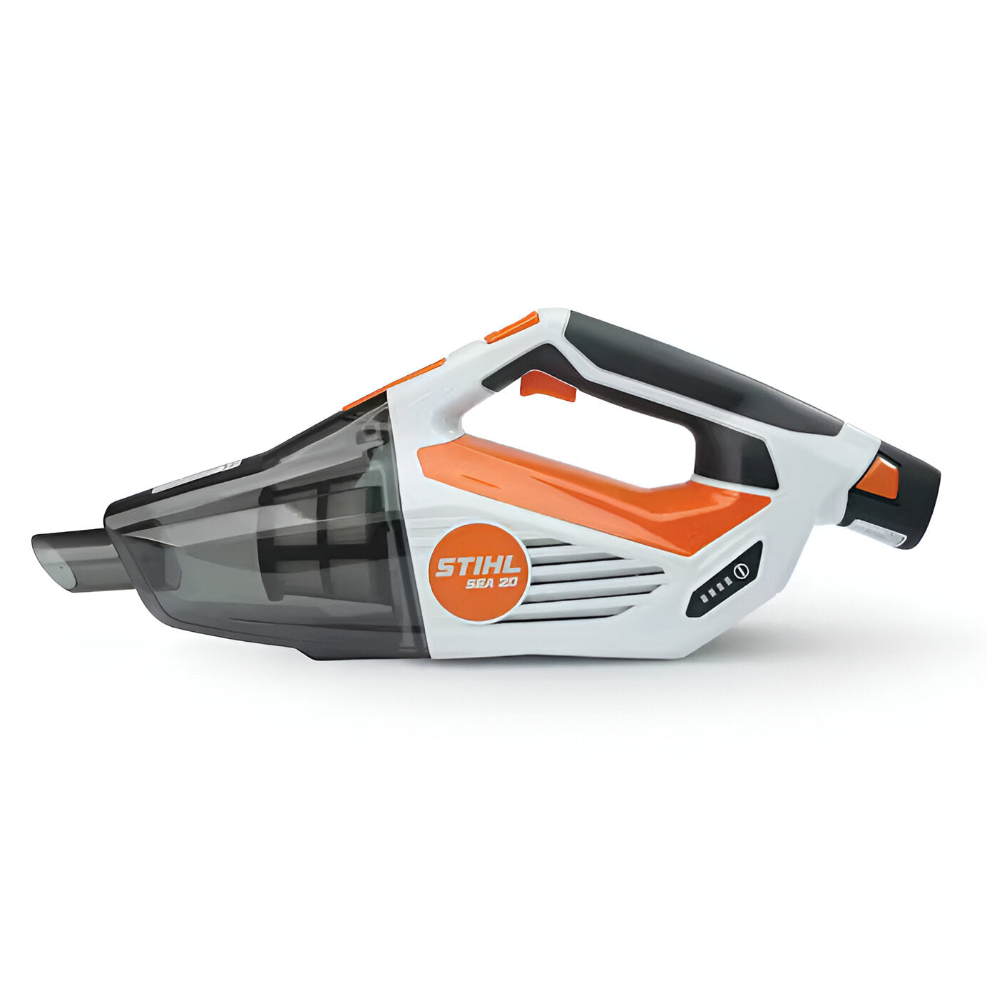 STIHL SEA 20 VACUUM (SA03-011-7311-US)