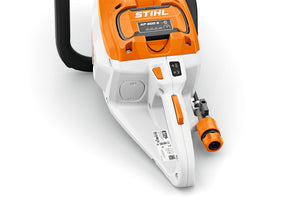 STIHL® – TSA 300 Battery Cut‑Off Machine | 12 Inch