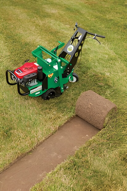 Billy Goat SC181H Sod Cutter