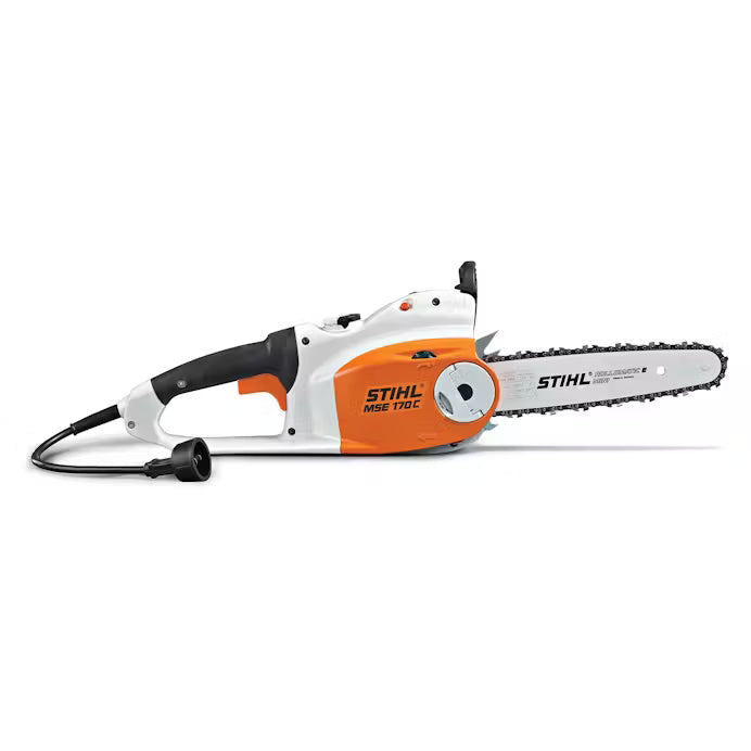 Stihl MSE 170 C-B Chainsaw MSE170CBQ/4813