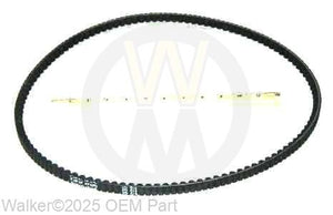 Walker - Ground Drive Belt - 7235
