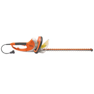 Stihl HSE 70 Electric hedge trimmer, 600mm/24