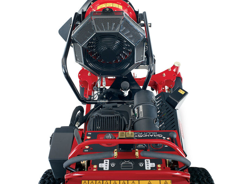 Toro MULTI FORCE Pro Force Debris Blower (78593)
