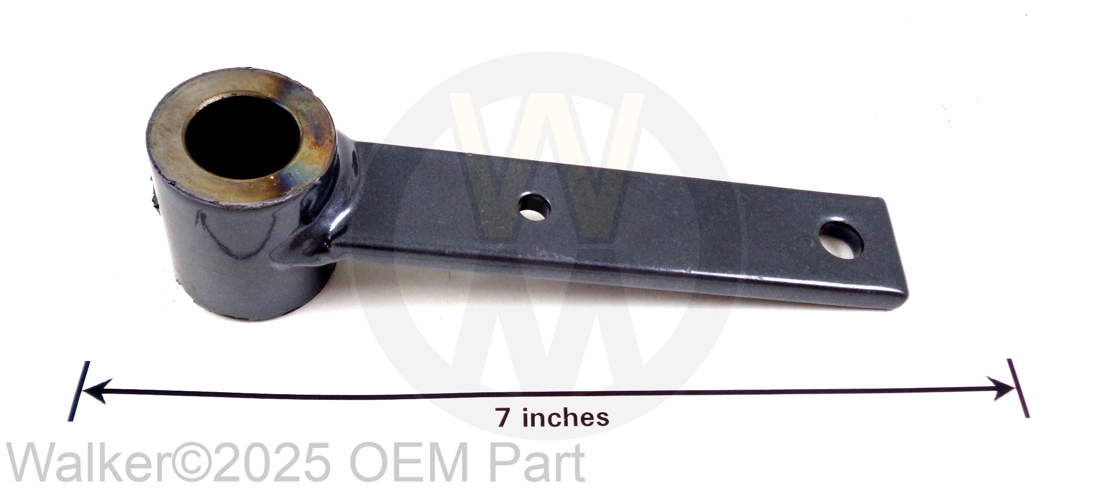 Walker - Blower Belt Tightener Arm - 7364-1