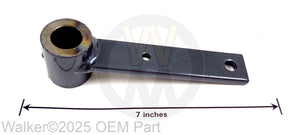 Walker - Blower Belt Tightener Arm - 7364-1