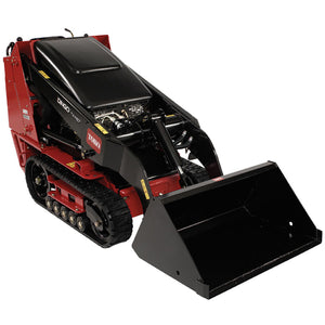 Toro Narrow Loader Bucket Attachment (22520)