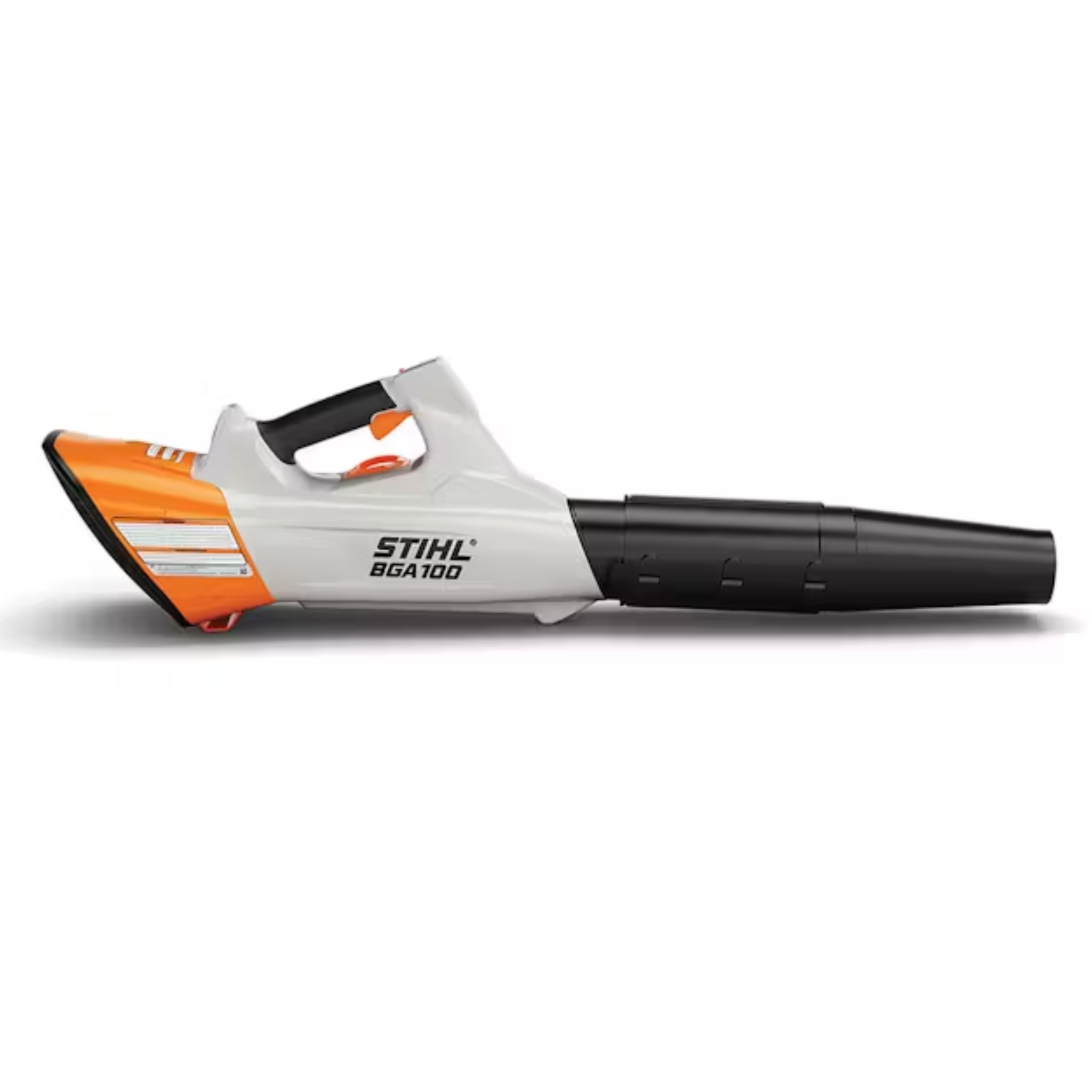 Stihl BGA 100 CORDLESS BLOWER 48660115901US