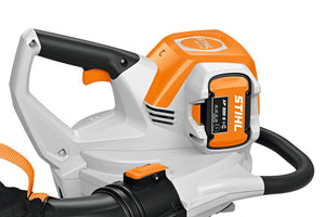 STIHL® – SHA 140 Shredder Vacuum | 36V Battery‑Powered | Unit Only