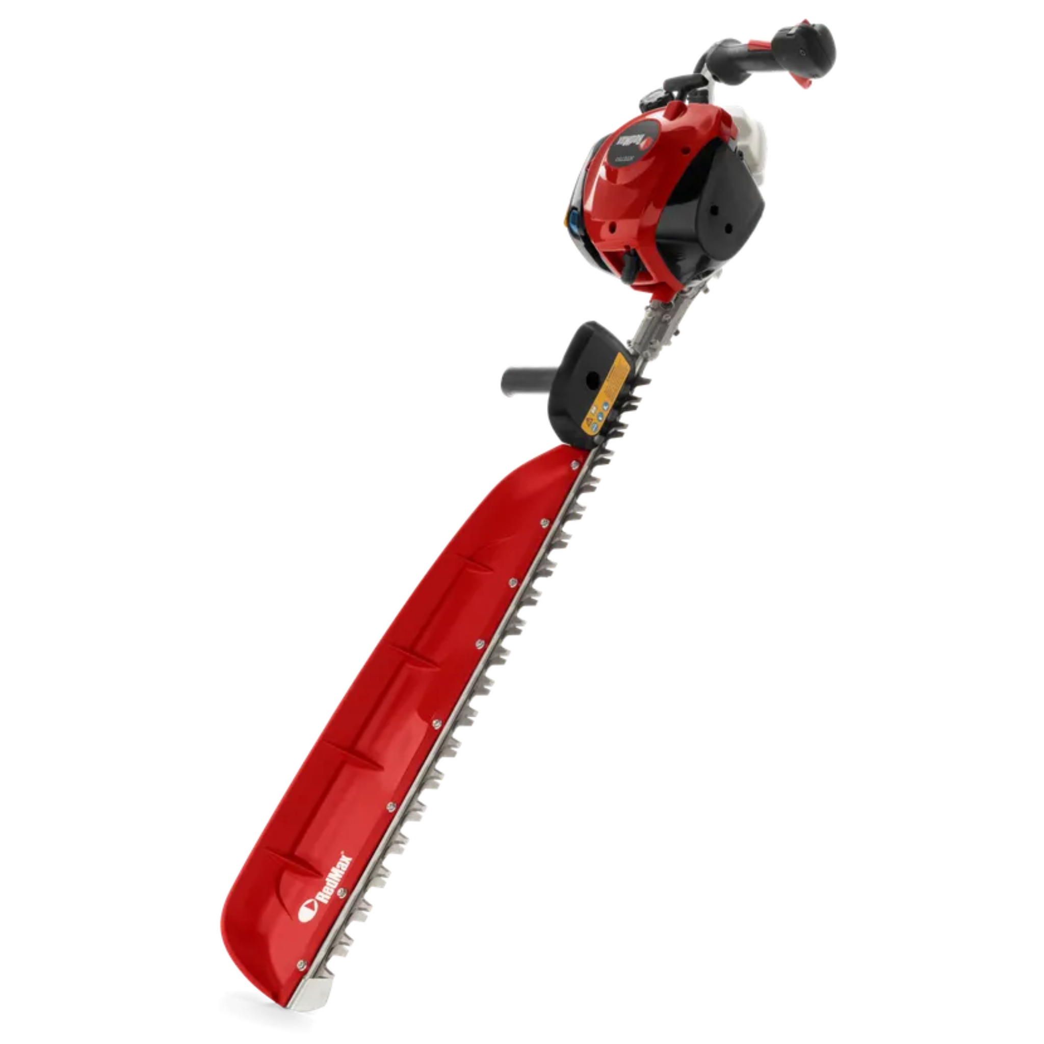 RedMax Hedge Trimmers HTZ750