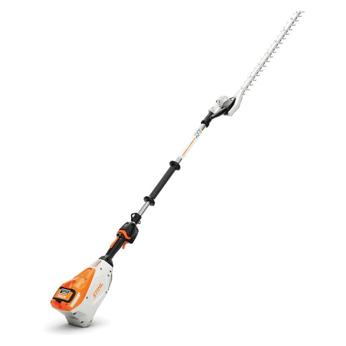 Stihl HLA 135 K (145°)