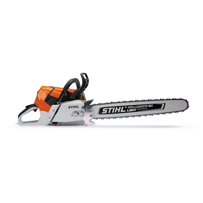 STIHL® MS 661 C‑M MAGNUM® – 36in Chainsaw | 91.1cc STIHL® Gas Engine