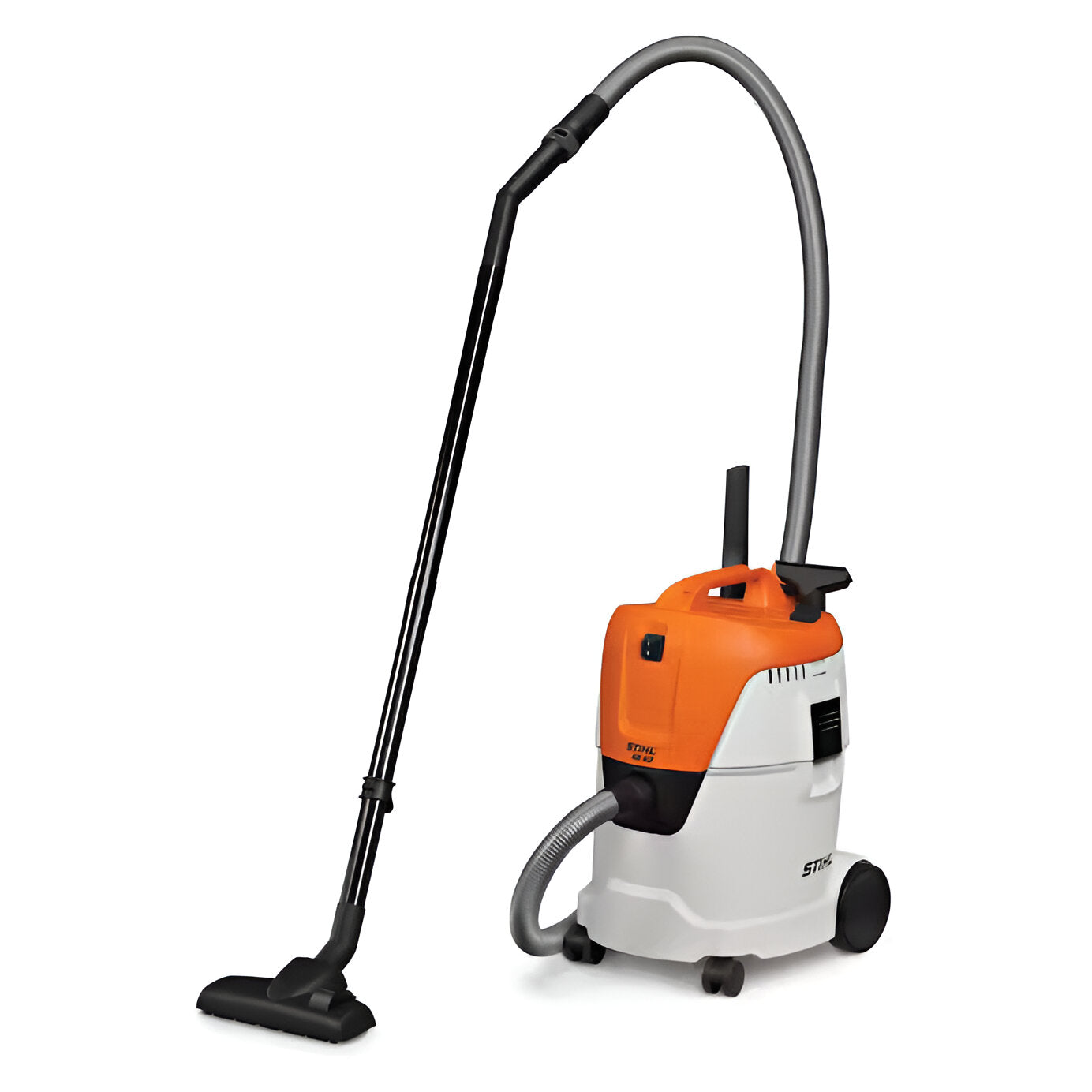 Stihl SE 62 (4784-012-4406-US)