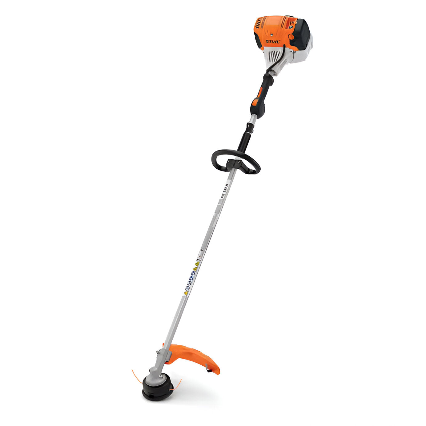 Stihl FS 131 R Brushcutter (4180-200-0511-US)