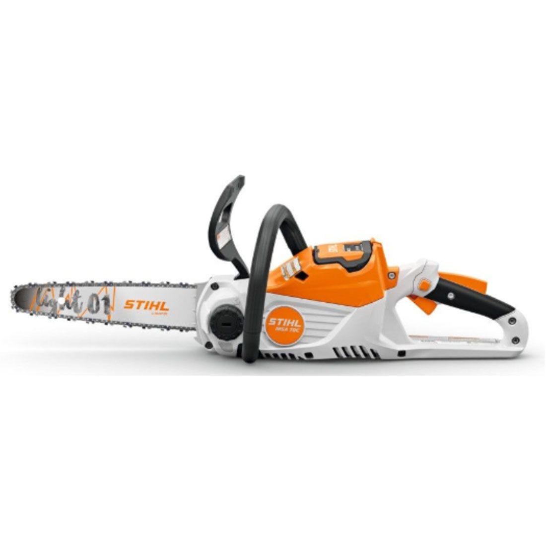 STIHL MSA 70.0 C-B 1/4