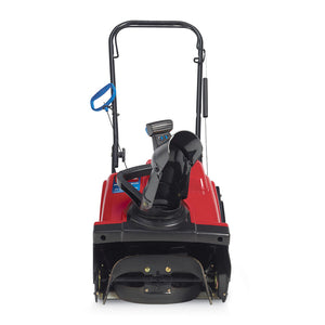 Toro 18 in. (46 cm) Power Clear® 518 ZE Gas Snow Blower (38473)