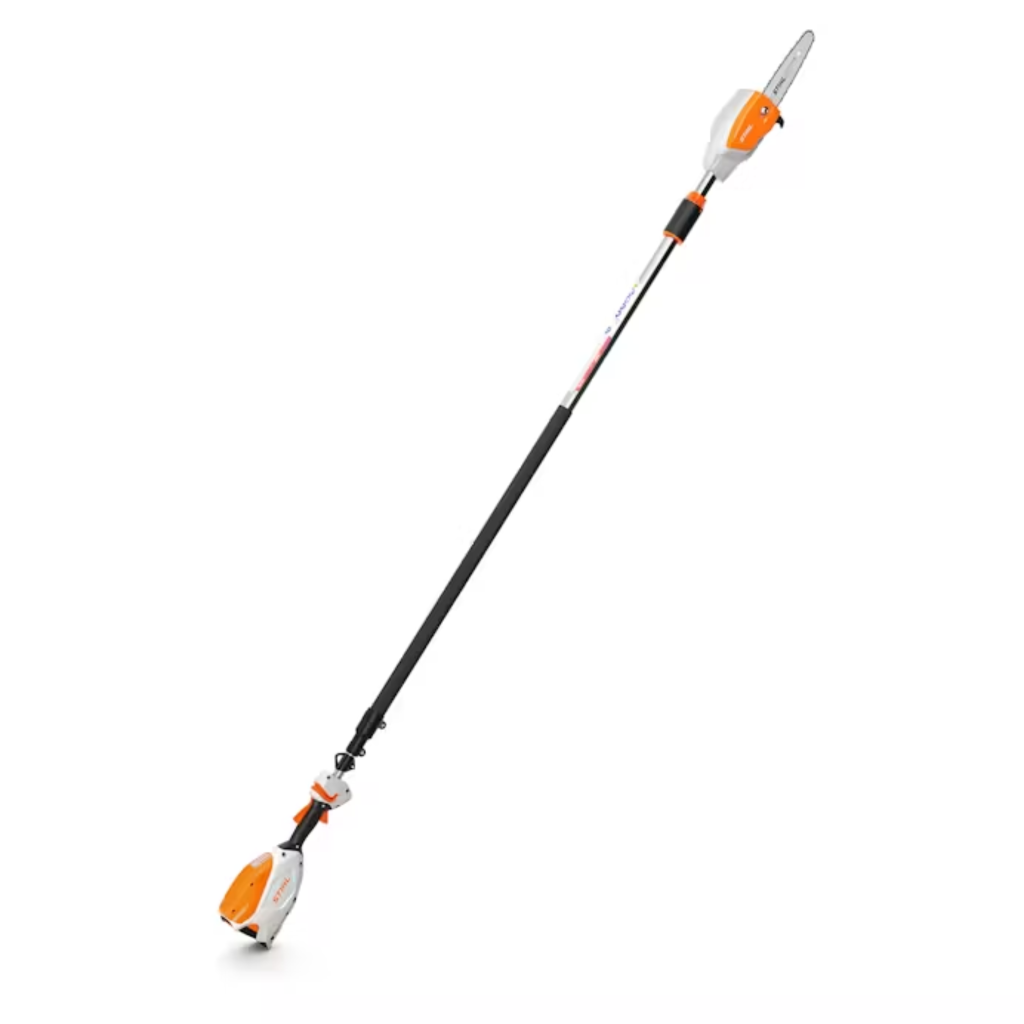 Stihl HTA 86 (LA03-011-6431-US)