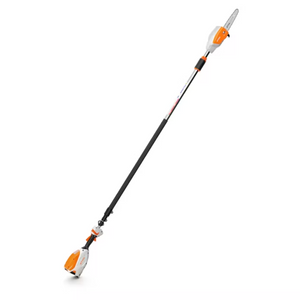 Stihl HTA 86 (LA03-011-6431-US)