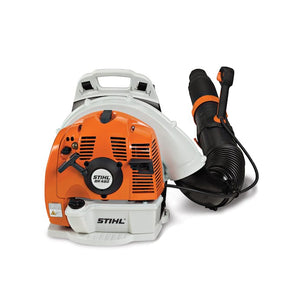STIHL® BR 450